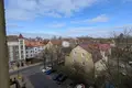 Appartement 2 chambres 73 m² Zelenogradsk, Russie
