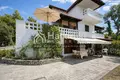 Villa de 5 habitaciones 170 m² Municipality of Sithonia, Grecia