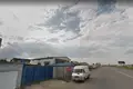 Gewerbefläche  Awanhard, Ukraine