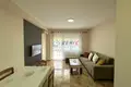 Квартира 1 комната 61 м² Дуррес, Албания