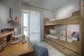 4-Zimmer-Villa 240 m² Agios Gerasimos, Griechenland