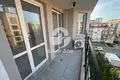 Mieszkanie 3 pokoi 87 m² Nesebyr, Bułgaria