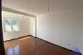Apartamento 3 habitaciones 146 m² Petrovac, Montenegro