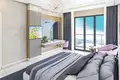 Villa 2 pièces 84 m² Kargicak, Turquie