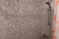 Квартира 3 спальни 201 м² Рафаиловичи, Черногория