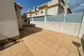 Szeregowiec 3 pokoi 89 m² Orihuela, Hiszpania