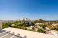 3 bedroom apartment 158 m² Marbella, Spain