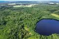 Działki  Petrauskai, Litwa