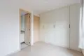 3 bedroom apartment 68 m² Regiao Imediata de Campinas, Brazil