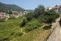Atterrir  Tivat, Monténégro