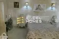 Haus 5 Schlafzimmer  Qormi, Malta