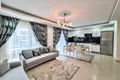 Penthouse 3 zimmer 170 m² Alanya, Türkei