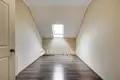 House 2 bathrooms 160 m² in Budapest, Hungary