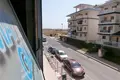 Commercial property 50 m² in La Mata, Spain