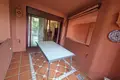 Appartement 3 chambres 150 m² El Rosario, Espagne