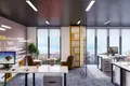 2 bedroom apartment 83 m² Kucukcekmece, Turkey