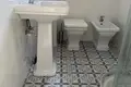 Квартира 3 комнаты 75 м² Municipality of Sithonia, Греция