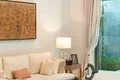 Вилла 3 комнаты 348 м² Thalang, Таиланд