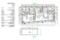 Вилла 5 спален 176 м² Rabac, Хорватия