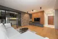 Appartement 4 chambres 100 m² en Varsovie, Pologne