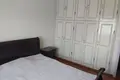 Коттедж 1 комната 345 м² Агия - Елени, Греция