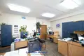 Коммерческое помещение 1 565 м² Минск, Беларусь