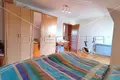 Wohnung 4 zimmer 104 m² Popovec, Kroatien