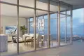 1 room apartment 785 m² Dubai, United Arab Emirates