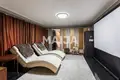 Casa 4 habitaciones 153 m² Tampere sub region, Finlandia
