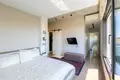 Wohnung 4 zimmer 323 m² Germasogeia, Zypern