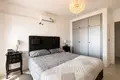 Appartement 2 chambres 84 m² Espagne, Espagne