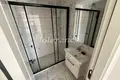 1 bedroom apartment 60 m² Mezitli, Turkey