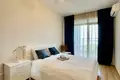 2 room apartment 74 m² in Burgas, Bulgaria