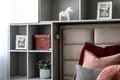 Wohnung 3 zimmer 75 m² in Warschau, Polen