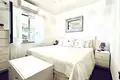 Вилла 3 спальни 120 м² Ориуэла, Испания