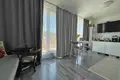 Apartment 60 m² Nesebar, Bulgaria