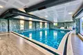 Duplex 1 bedroom 100 m² Mezitli, Turkey