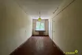 Apartment 55 m² Mahilyow, Belarus