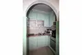 Maison 2 chambres 95 m² Celina, Croatie