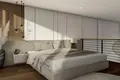 Appartement 3 chambres 83 m² Cemagi, Indonésie