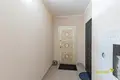 Apartment 90 m² Minsk, Belarus