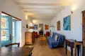 Bureau 830 m² à Choirokoitia, Chypre