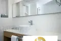 2 room apartment 40 m² Israel, Israel