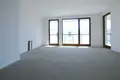 Mieszkanie 3 pokoi 76 m² Warszawa, Polska