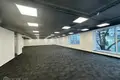 Nieruchomości komercyjne 215 m² w Ryga, Łotwa