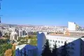 Wohnung 2 zimmer 100 m² Tiflis, Georgien