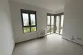 Wohnung 1 Schlafzimmer 45 m² Tivat, Montenegro