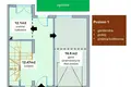 Дом 5 комнат 158 м² Варшава, Польша