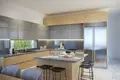 Appartement 5 chambres 236 m² Tsada, Chypre