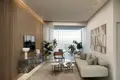 Apartamento 2 habitaciones 113 m² Germasogeia, Chipre